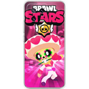 Чехол BoxFace Xiaomi 13 