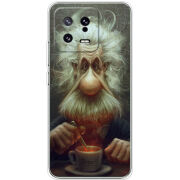 Чехол BoxFace Xiaomi 13 