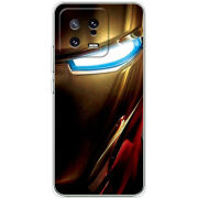 Чехол BoxFace Xiaomi 13 