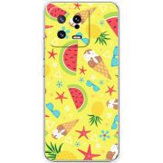 Чехол BoxFace Xiaomi 13 