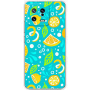 Чехол BoxFace Xiaomi 13 