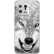 Чехол BoxFace Xiaomi 13 