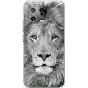 Чехол BoxFace Xiaomi 13 