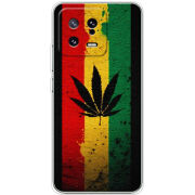 Чехол BoxFace Xiaomi 13 