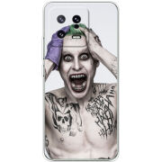 Чехол BoxFace Xiaomi 13 