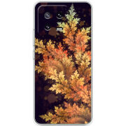 Чехол BoxFace Xiaomi 13 