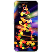 Чехол BoxFace Xiaomi 13 