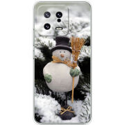 Чехол BoxFace Xiaomi 13 