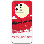 Чехол BoxFace Xiaomi 13 