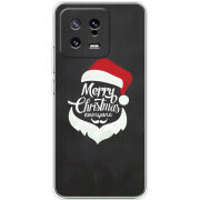 Чехол BoxFace Xiaomi 13 