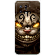 Чехол BoxFace Xiaomi 13 