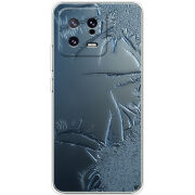 Чехол BoxFace Xiaomi 13 