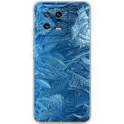 Чехол BoxFace Xiaomi 13 