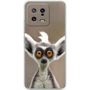 Чехол BoxFace Xiaomi 13 