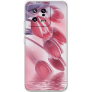 Чехол BoxFace Xiaomi 13 