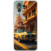 Чехол BoxFace Xiaomi 13 