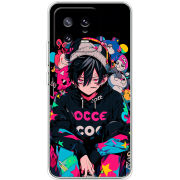 Чехол BoxFace Xiaomi 13 