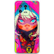 Чехол BoxFace Xiaomi 13 