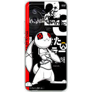 Чехол BoxFace Xiaomi 13 