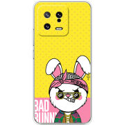 Чехол BoxFace Xiaomi 13 