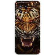 Чехол BoxFace Xiaomi 13 