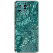 Чехол BoxFace Xiaomi 13 