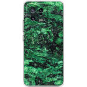 Чехол BoxFace Xiaomi 13 