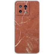 Чехол BoxFace Xiaomi 13 