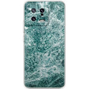 Чехол BoxFace Xiaomi 13 