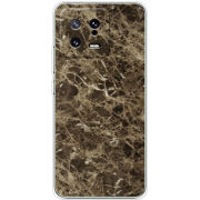 Чехол BoxFace Xiaomi 13 