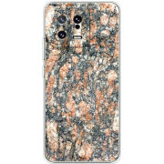 Чехол BoxFace Xiaomi 13 