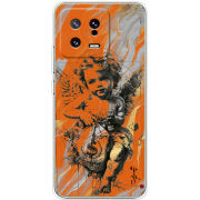 Чехол BoxFace Xiaomi 13 