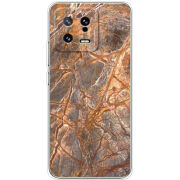 Чехол BoxFace Xiaomi 13 