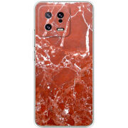 Чехол BoxFace Xiaomi 13 