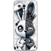 Чехол BoxFace Xiaomi 13 