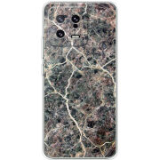 Чехол BoxFace Xiaomi 13 