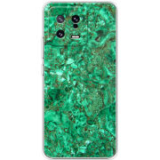 Чехол BoxFace Xiaomi 13 