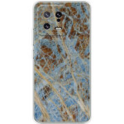 Чехол BoxFace Xiaomi 13 