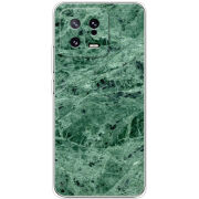 Чехол BoxFace Xiaomi 13 