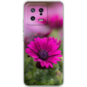 Чехол BoxFace Xiaomi 13 