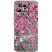 Чехол BoxFace Xiaomi 13 