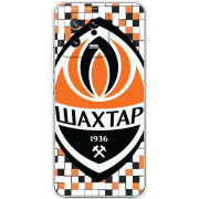 Чехол BoxFace Xiaomi 13 