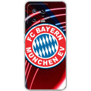 Чехол BoxFace Xiaomi 13 