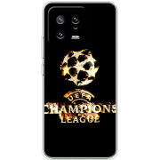 Чехол BoxFace Xiaomi 13 