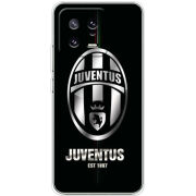 Чехол BoxFace Xiaomi 13 