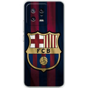 Чехол BoxFace Xiaomi 13 