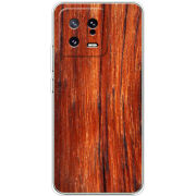 Чехол BoxFace Xiaomi 13 