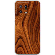 Чехол BoxFace Xiaomi 13 