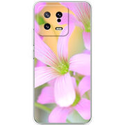 Чехол BoxFace Xiaomi 13 