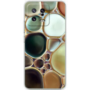 Чехол BoxFace Xiaomi 13 